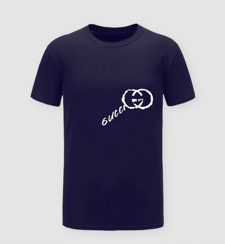 Gucci Men's T-shirts 2399